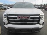 New 2025 GMC Terrain Elevation image 2