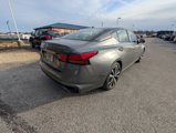 Used 2022 Nissan Altima 2.5 SR image 3