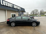 Used 2016 Toyota Avalon XLE Premium image 4