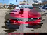 Used 2010 Ford Mustang GT Premium image 6