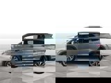 Used 2019 Hyundai Santa Fe SEL image 5