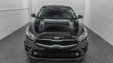 Used 2019 Kia Forte LXS image 3