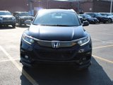 Used 2019 Honda HR-V Sport image 3