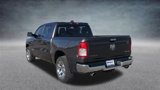 Certified 2020 RAM 1500 Big Horn image 4