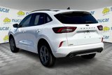 Used 2023 Ford Escape ST-Line image 4
