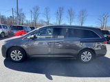 Used 2014 Honda Odyssey EX-L image 4