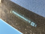 Used 2021 Ford Bronco Sport Big Bend image 2