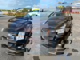 Used 2016 Chevrolet Trax LTZ w/ LPO, Protection Package image 3