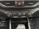 Used 2023 Kia Forte LXS image 5