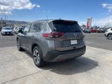 Used 2023 Nissan Rogue SV image 5