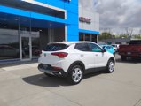 Used 2023 Buick Encore GX Preferred w/ Cold Weather Comfort Package image 6