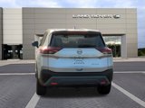 Used 2023 Nissan Rogue SV image 6