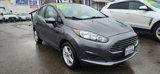 Used 2019 Ford Fiesta SE image 2