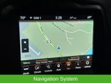 Used 2022 Jeep Renegade Altitude w/ Convenience Group image 4