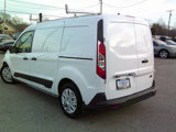 Used 2014 Ford Transit Connect XLT image 6