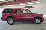 Used 2008 GMC Yukon Denali image 2