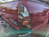 Used 2006 Toyota Tacoma PreRunner image 5
