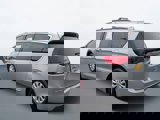Used 2017 Chrysler Pacifica Touring-L image 4