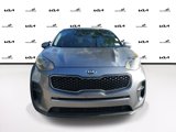Used 2017 Kia Sportage LX w/ Option Group 012 image 2