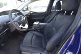 Used 2017 Toyota Prius Two image 2