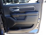 New 2024 RAM 1500 Big Horn image 5