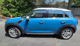 Used 2016 MINI Cooper Countryman S image 5