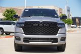 New 2025 RAM 1500 Lone Star image 2