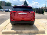 Used 2020 GMC Terrain SLE w/ Driver Convenience Package image 6