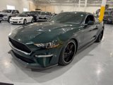 Used 2020 Ford Mustang Bullitt image 3