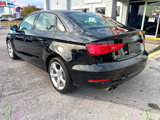 Used 2015 Audi A3 1.8T Premium image 4