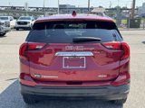 Used 2020 GMC Terrain SLE w/ Driver Convenience Package image 4