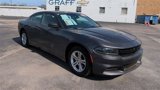 Used 2022 Dodge Charger SXT image 2