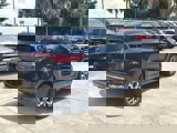 Used 2022 Kia Sportage LX image 4