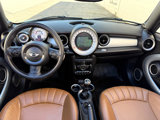 Used 2013 MINI Cooper Convertible image 2