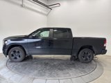 Used 2019 RAM 1500 Big Horn image 4