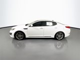 Used 2013 Kia Optima SX w/ Limited Pkg image 4