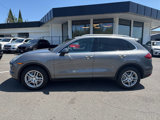 Used 2011 Porsche Cayenne S image 2