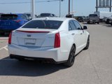 Used 2016 Cadillac ATS 2.0T Sedan image 3