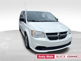 Used 2013 Dodge Grand Caravan American Value Package image 3