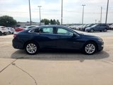 Used 2022 Chevrolet Malibu LT image 4