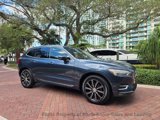 Used 2019 Volvo XC60 T5 Inscription w/ Protection Package Premier image 2