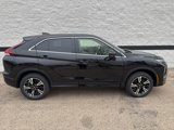 New 2025 Mitsubishi Eclipse Cross SEL image 2