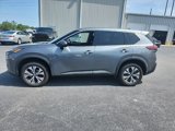 Used 2021 Nissan Rogue SV image 4