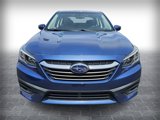 Used 2020 Subaru Legacy Premium image 2