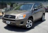 Used 2010 Toyota RAV4 2WD w/ 3rd Row image 2