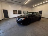 Used 2015 Subaru Legacy 3.6R Limited image 5