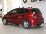 Used 2018 Nissan Versa Note S image 5