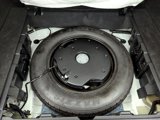 Used 2020 Nissan Murano Platinum image 5