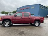 Used 2013 GMC Sierra 1500 SLE w/ SLE Preferred Package image 5