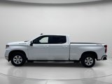 Used 2024 Chevrolet Silverado 1500 LT w/ Protection Package image 5